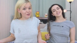 Dianaholiday  14-06-2020